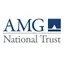 AMG National Trust Bank