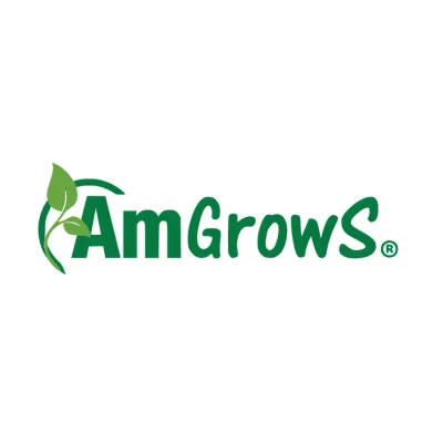 American Growers Supply