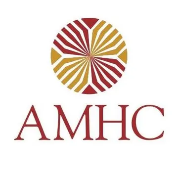 Aroostook Mental Health Services Logo