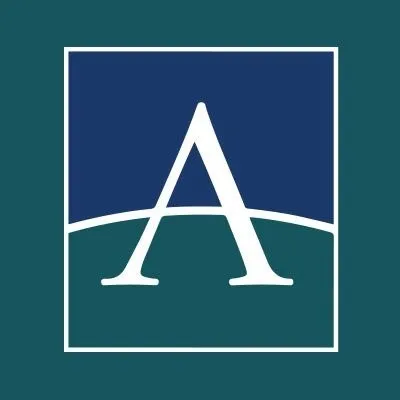 Amherst Residential logo