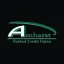 Amherst Federal Credit Union