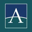Amherst Group-company-logo