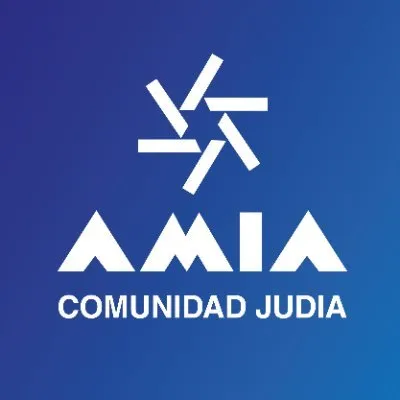 Amia