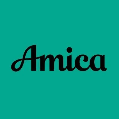 Amica Mutual