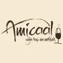 Logo Amicaal