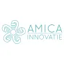 Logo AMICA Innovatie
