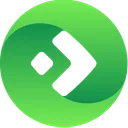 Amici Italian Cafe logo