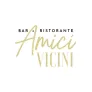 Logo Amici Vicini