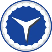 Amick Farms logo