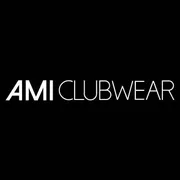 AMI clubwear Logo