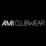 AMI Club Wear logo