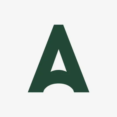 Amicon Partners GmbH