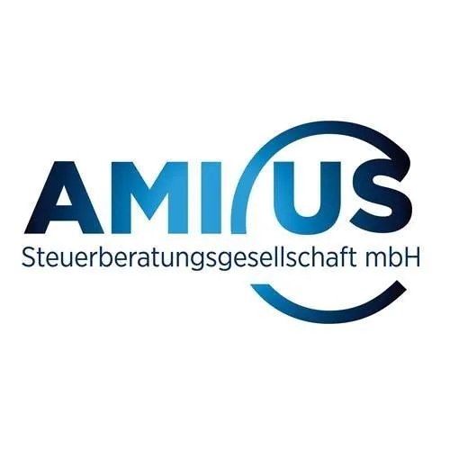 AMICUS Steuerberatungs GmbH