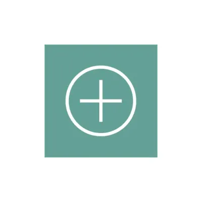 Amicus Pflege GmbH & Co.KG