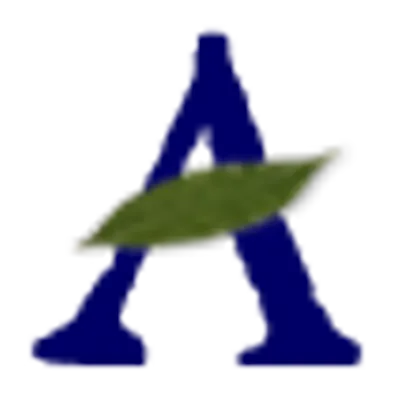 Amicusgreen