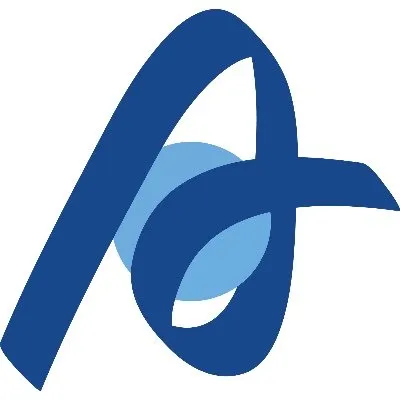Amicus Therapeutics Inc logo