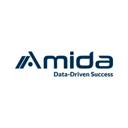 Amida Technology Solutions logo