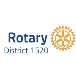 Rotary Amiens