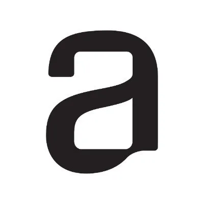 Amigo AI logo