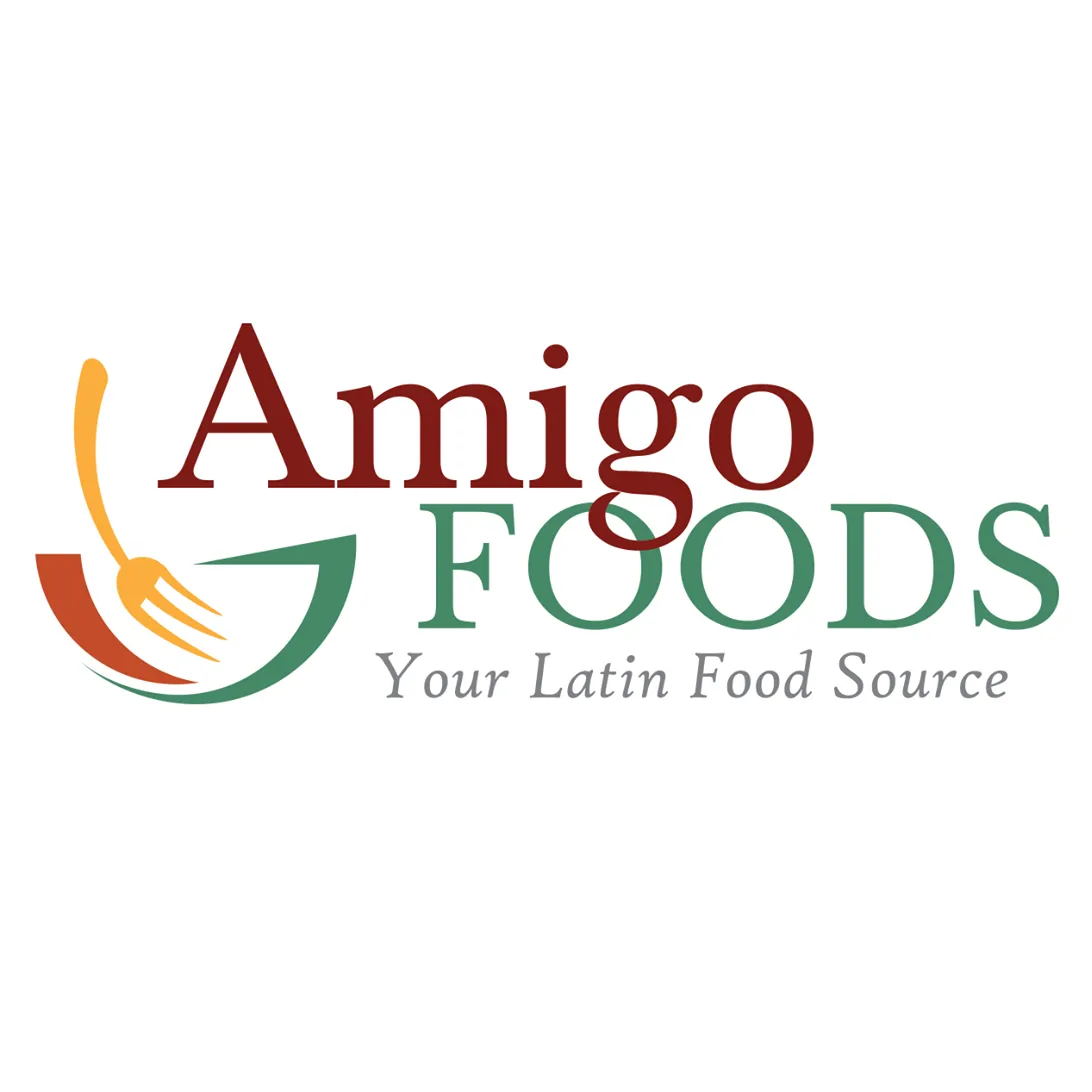 Amigofoods