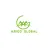 Amigo Global Company Limited logo