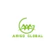Amigo Global Company Limited logo
