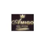 Logo Amigo Grillroom