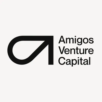 Amigo Ventures logo