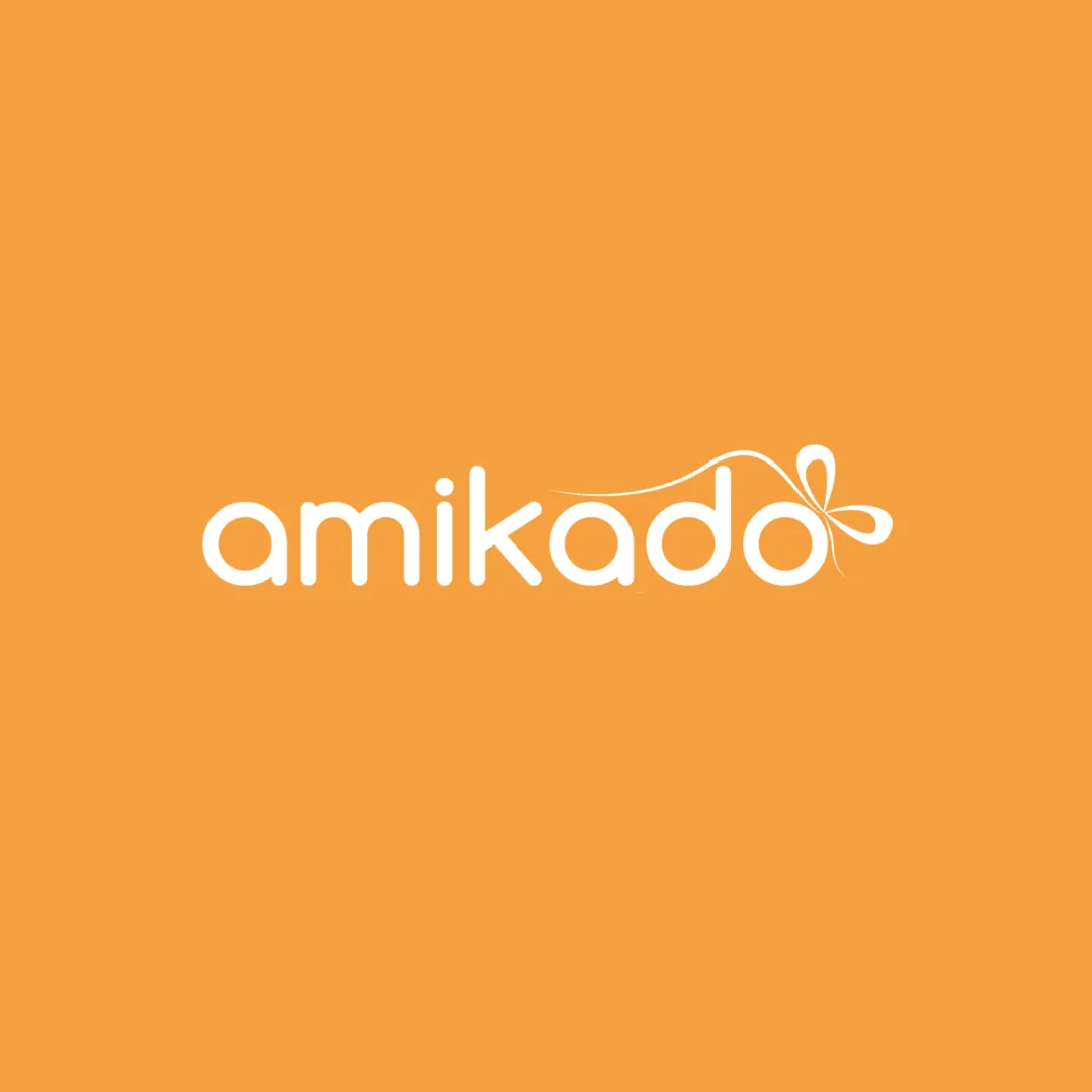 Amikado