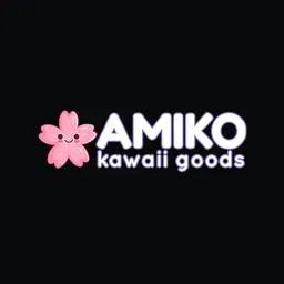 Amikosf