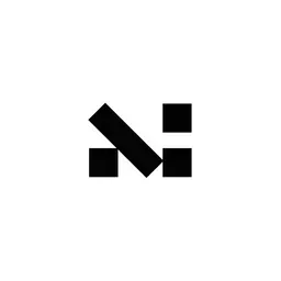AMI Labs (Advanced Machine Intelligence) logo