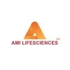 Ami Lifesciences logo