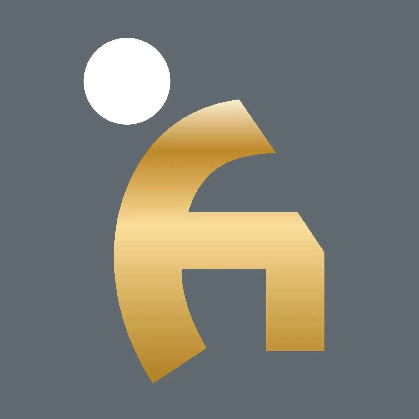 Amilu Health GmbH