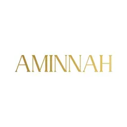 AMINNAH logo