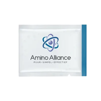 amino