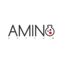Amino Asylum
