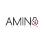 Amino Asylum