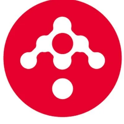Amino Capital logo