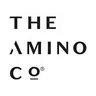Aminoco logo
