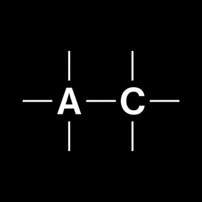 Amino Collective logo