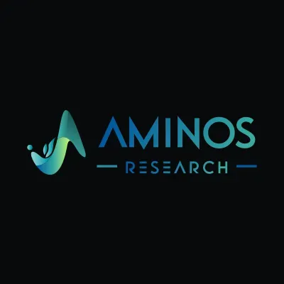 Aminos Research