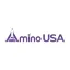AminoUSA