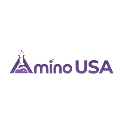 Amino USA