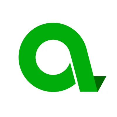 Amiqus logo