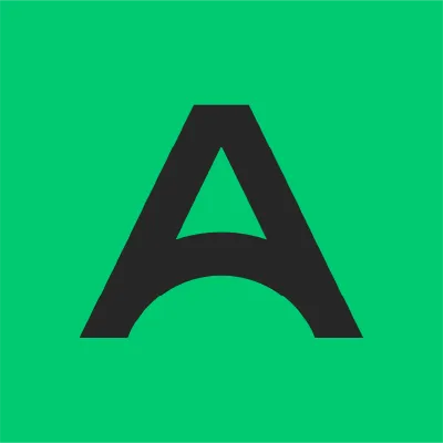 Amiralearning logo
