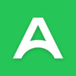 Amira Learning logo