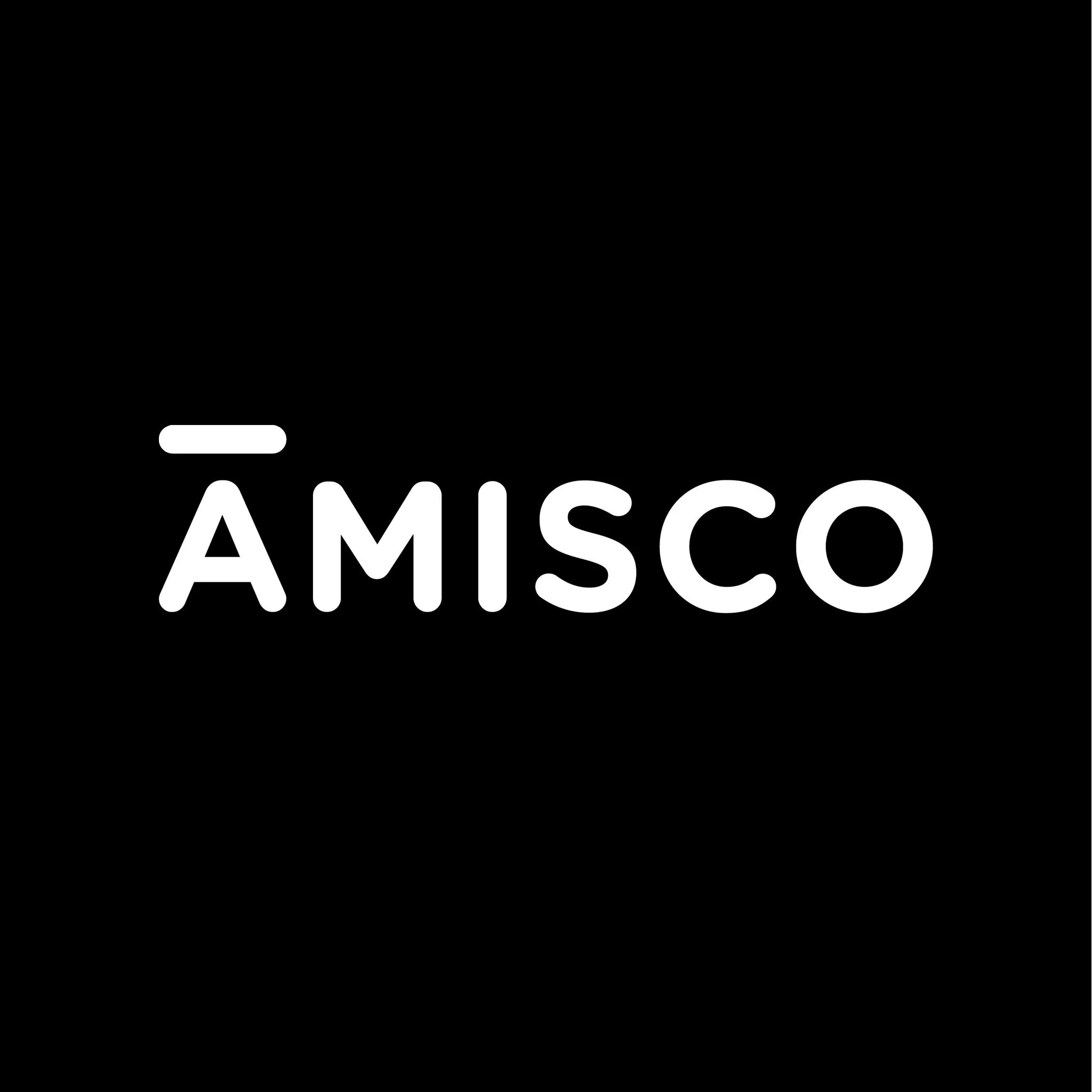 Amisco