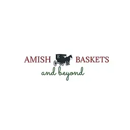 Amishbasketsandbeyond