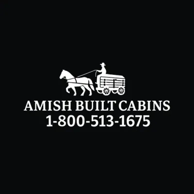 Amishbuiltcabins