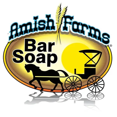 Amish Farm Soap